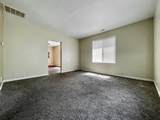 1732 7th - Photo 20