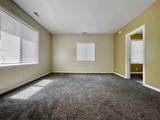 1732 7th - Photo 21