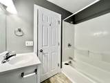 1732 7th - Photo 22