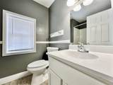 1732 7th - Photo 23