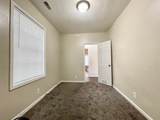 1732 7th - Photo 24