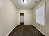 1732 7th - Photo 25