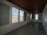 1732 7th - Photo 3
