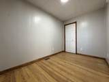 1732 7th - Photo 5