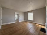 1732 7th - Photo 6