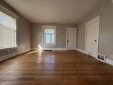 1732 7th - Photo 7