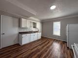 1732 7th - Photo 8