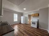 1732 7th - Photo 9