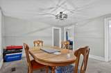 129 Palmer - Photo 10
