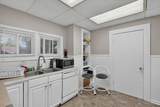 129 Palmer - Photo 11