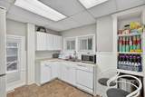 129 Palmer - Photo 12