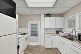 129 Palmer - Photo 13