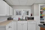129 Palmer - Photo 14