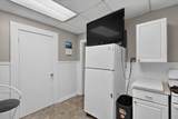 129 Palmer - Photo 15