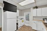 129 Palmer - Photo 16