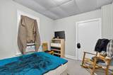 129 Palmer - Photo 17
