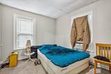 129 Palmer - Photo 18