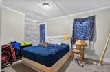 129 Palmer - Photo 19