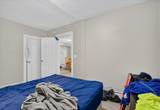 129 Palmer - Photo 20