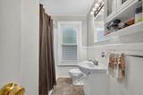 129 Palmer - Photo 21