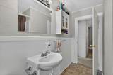 129 Palmer - Photo 22
