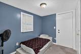 129 Palmer - Photo 23