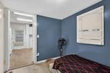 129 Palmer - Photo 24