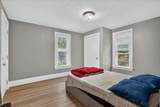 129 Palmer - Photo 25