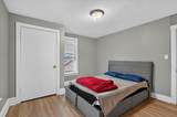 129 Palmer - Photo 26
