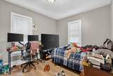 129 Palmer - Photo 27