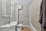 129 Palmer - Photo 28