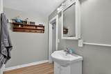 129 Palmer - Photo 29