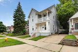 129 Palmer - Photo 3
