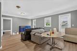 129 Palmer - Photo 30