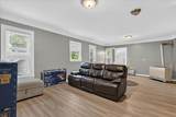129 Palmer - Photo 31