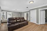 129 Palmer - Photo 32