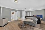 129 Palmer - Photo 33