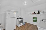 129 Palmer - Photo 34