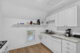 129 Palmer - Photo 35