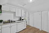 129 Palmer - Photo 37