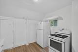 129 Palmer - Photo 38