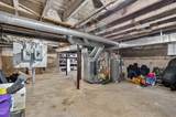 129 Palmer - Photo 40
