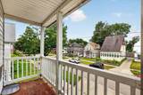 129 Palmer - Photo 42