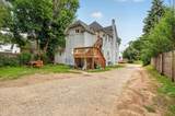 129 Palmer - Photo 43