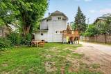 129 Palmer - Photo 44