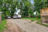 129 Palmer - Photo 45