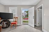 129 Palmer - Photo 5