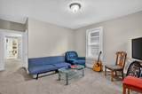 129 Palmer - Photo 6