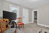 129 Palmer - Photo 7