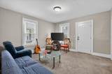 129 Palmer - Photo 8